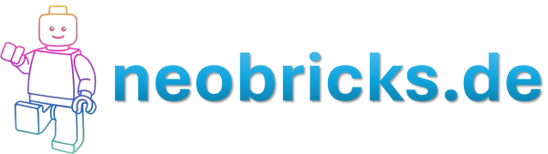 neobricks.de