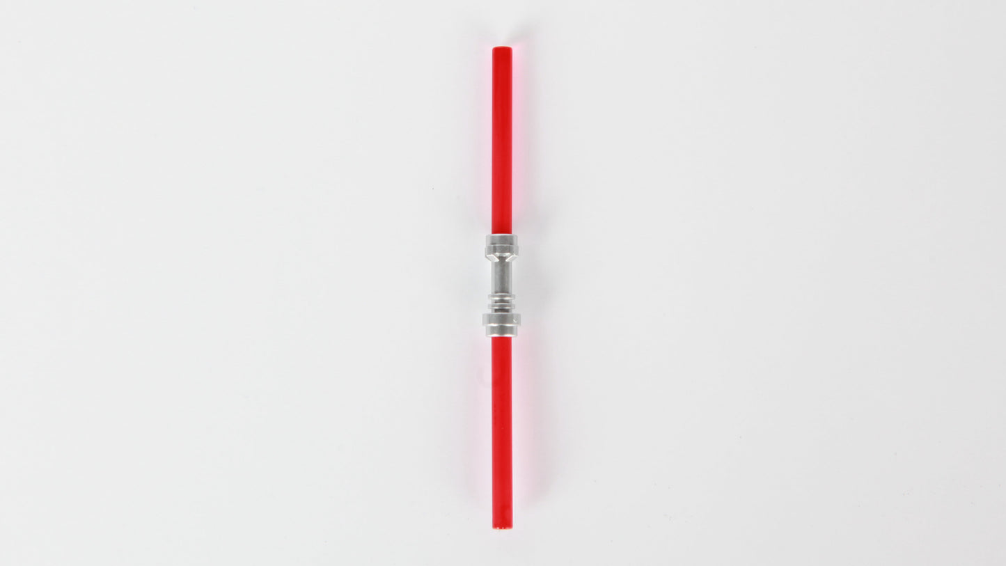 LEGO® Star Wars™ Lichtschwert - Blau, Grün, Rot, Lila