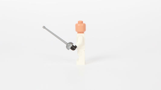 5x LEGO® Degen