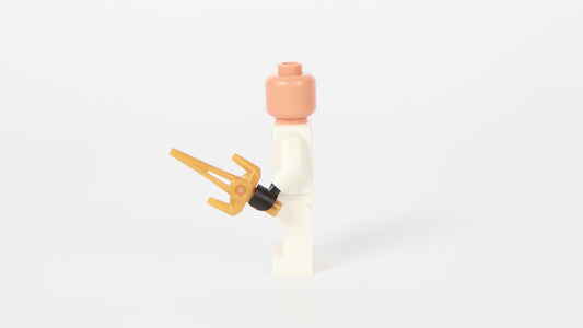 5x LEGO® Sai